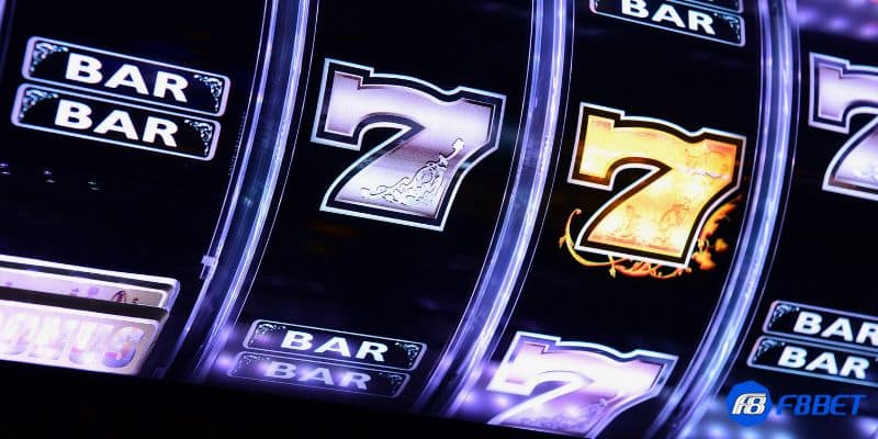 Các thuật ngữ hay dùng khi chơi tại sảnh Nổ hũ