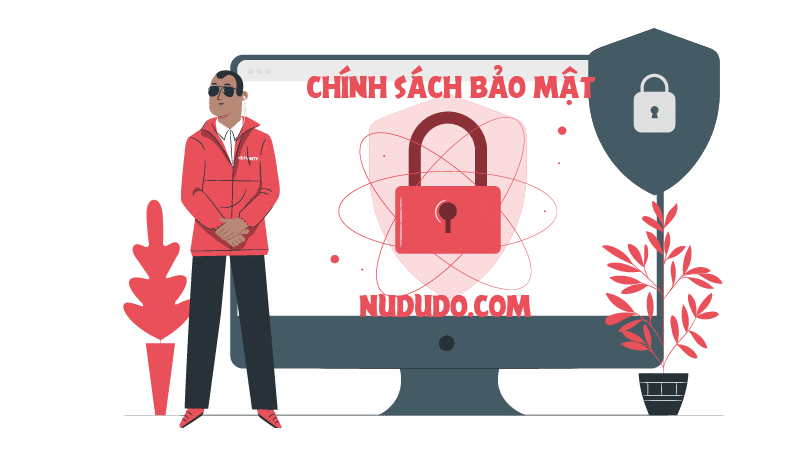 Ảnh: Chính sách riêng tư F8bet là gì?