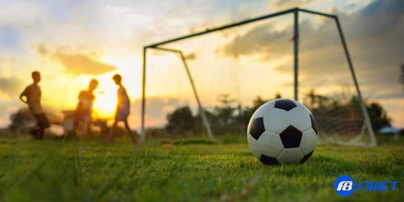 Giới thiệu những thông tin quan trọng về thể thao F8Bet