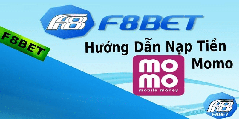 Ảnh: Kênh hỗ trợ khách hàng thông qua Email