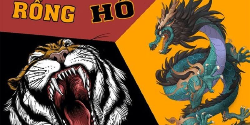 Một số bí kíp trò chơi rồng hổ giúp bạn chơi một cách thông minh và hiệu quả