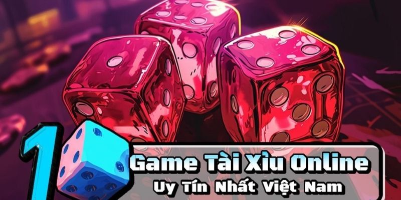 GIới thiệu về cách đặt cược tài xỉu chẵn lẻ tại F8bet 