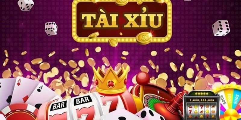 Một số gợi ý giúp bạn có thể chiến thắng dễ dàng khi chơi tài xỉu chẵn lẻ