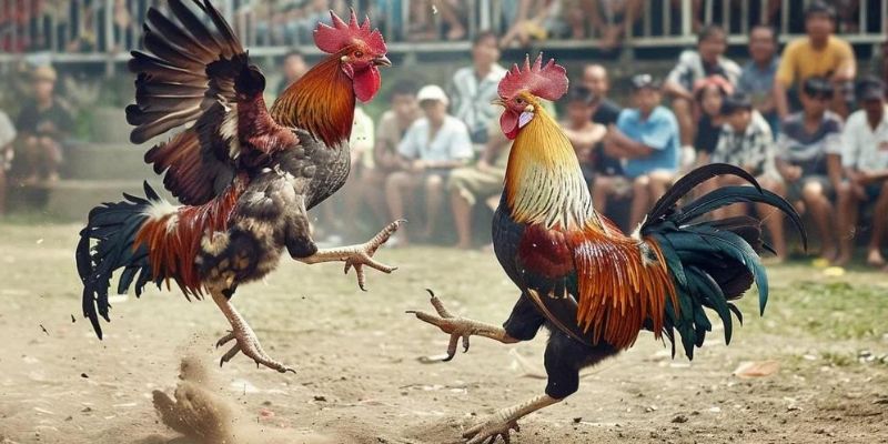 Một số ưu điểm vượt trội 