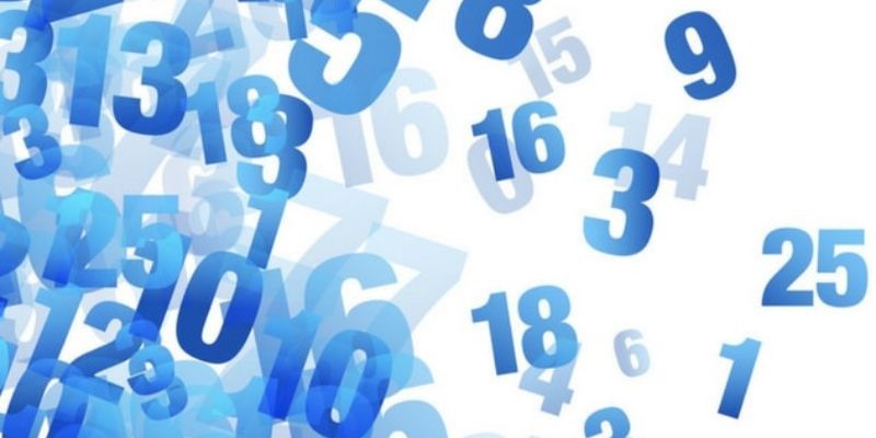 Các kinh nghiệm đánh dàn đề 6 số từ các cao