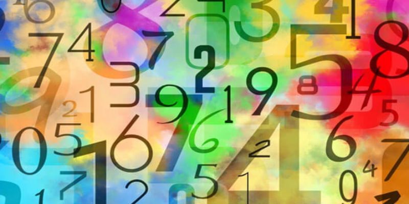 Tìm hiểu về dàn đề 90 số tại F8bet