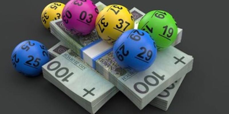 Một số ưu điểm và nhược điểm khi chơi dàn đề 90 số