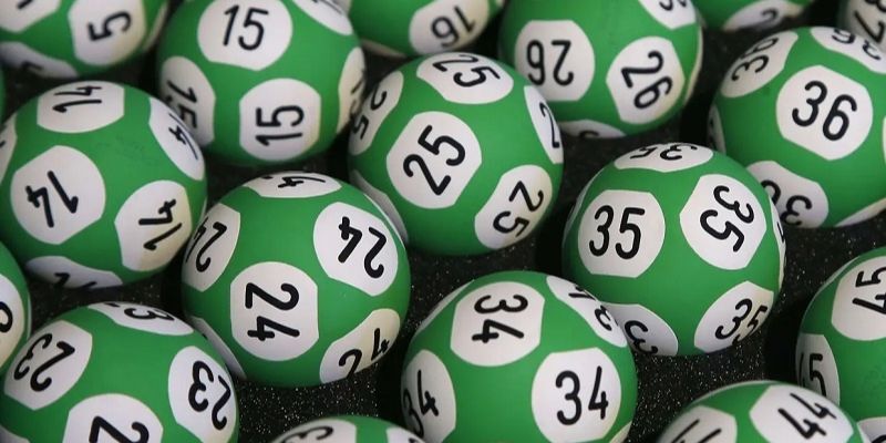 Chiến lược đánh con số trong dàn đề tháng 7 cô hồn 