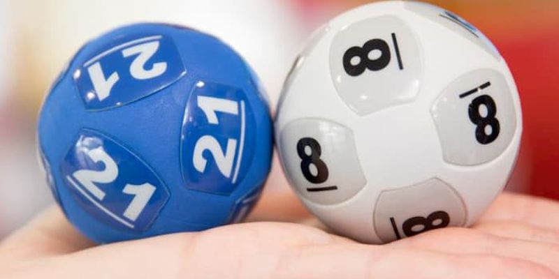 Khám phá cách thức đặt cược hiệu quả cho dàn đề tổng trên 10