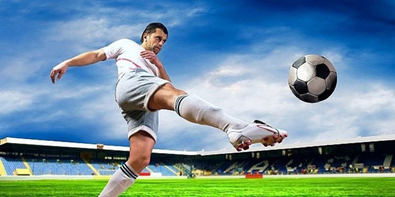 Nhược điểm của cược kèo ma cao tại F8bet