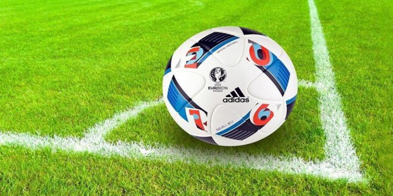 Tìm hiểu cách đọc kèo và soi kèo phạt góc F8bet