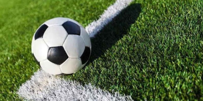 Khám phá các loại kèo phạt góc 