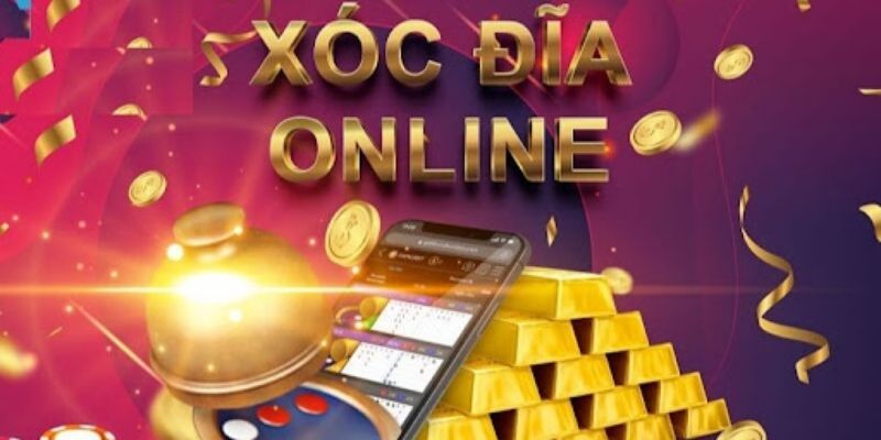 Hướng dẫn tải game xóc đĩa F8bet đơn giản và an toàn nhất 