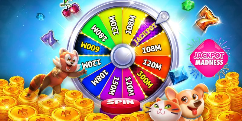Chi tiết đăng ký và nạp tiền chơi top game slot