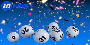 Các yếu tố ảnh hưởng khi đặt cược bạch thủ lô là gì? 