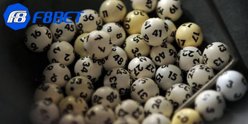 Bạch thủ lô là gì? 