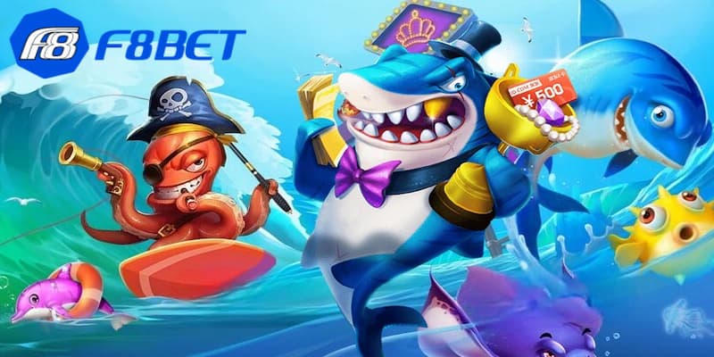 Giao lưu và cạnh tranh