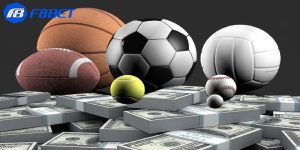 cá cược thể thao online