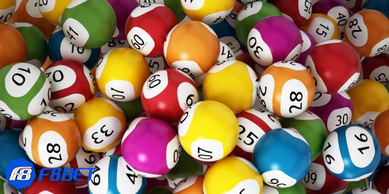 Vì sao phải thực hiện các cách xả xui trong lô đề