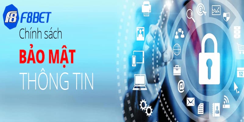 Những quy định người dùng trong chính sách bảo mật nhà cái