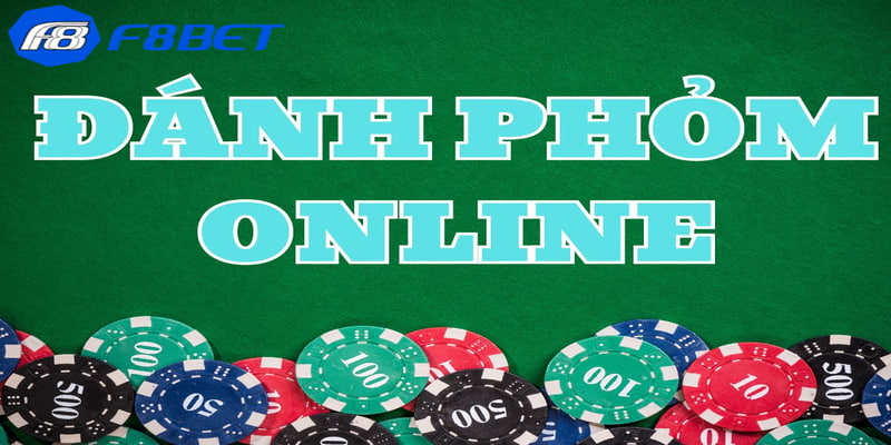 Chiến lược tham gia chơi phỏm online hiệu quả