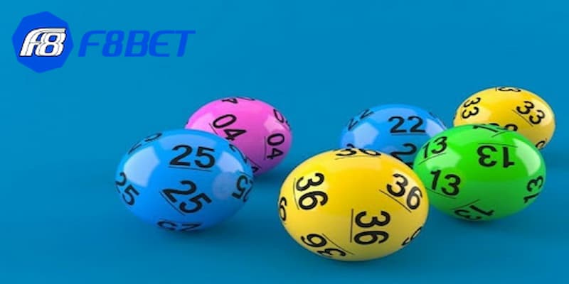 Lựa chọn dàn đề 16 số một cách thông minh