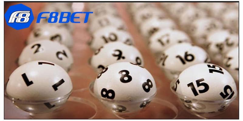 Dàn đề 16 số được hiểu là gì