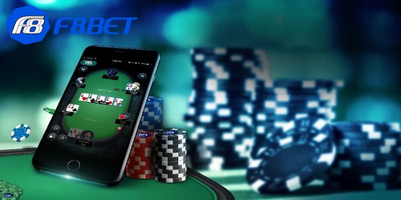 Vì sao cần có kỹ năng đoán bài trong game poker