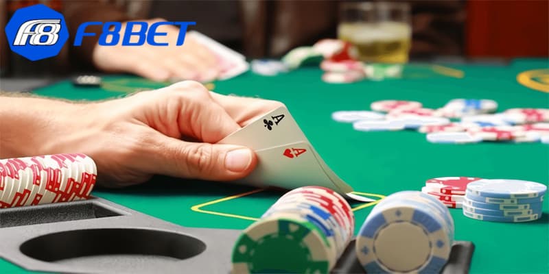 Game bài có nguồn gốc từ đâu