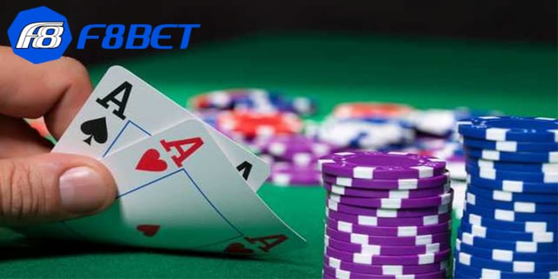 Điểm danh top game bài hấp dẫn hàng đầu hiện nay