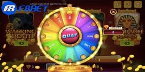 Hướng dẫn chơi game nổ hũ uy tín cho tân thủ
