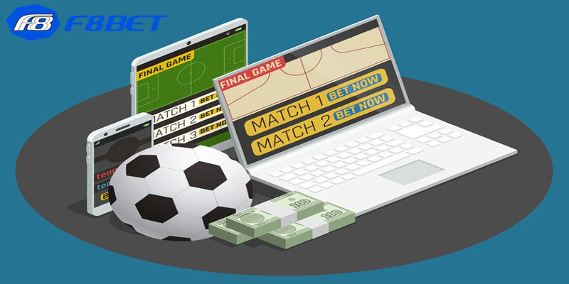 Tìm hiểu tổng quát kèo trên là gì