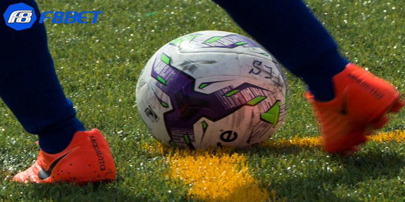 Tối ưu hóa lợi nhuận khi có kinh nghiệm soi kèo chấp