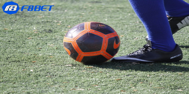 Tổng hợp các kinh nghiệm soi kèo chấp từ cao thủ