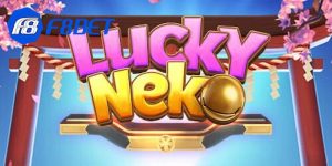 Ưu điểm nổi bật của nổ hũ Neko may mắn