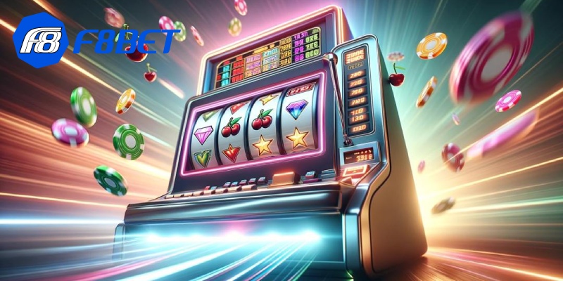 Người chơi nên lưu ý một số vấn đề khi chơi nổ hũ