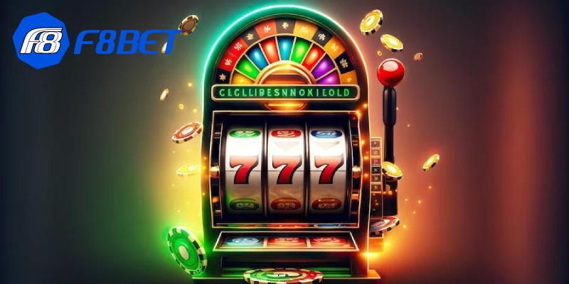 Người chơi có thể phân tích cách chơi nổ hũ dễ thắng dựa trên chu kỳ