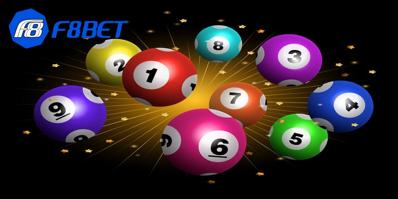 Cách đánh lô gấp thếp