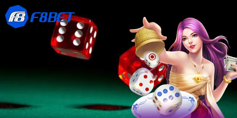 Khám phá cách đoán tài xỉu xí ngầu để đưa ra những quyết định chính xác trong mỗi ván cược