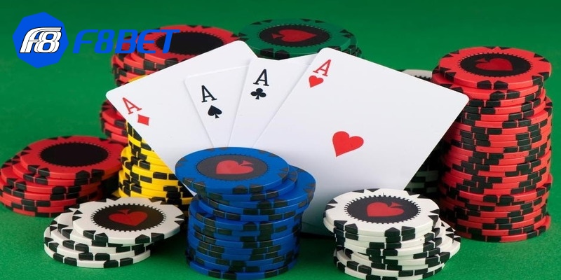 Game bài miễn phí