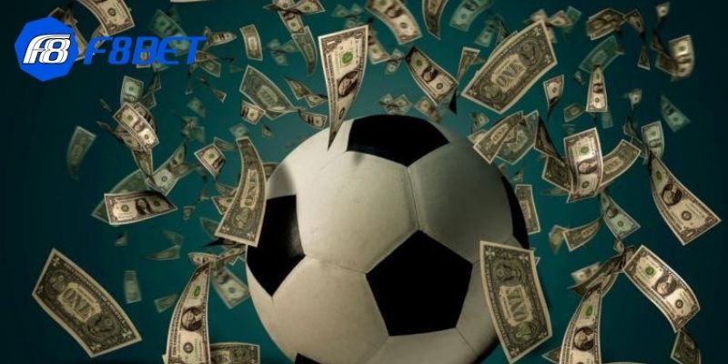 Người chơi cần quan sát để nắm bắt cơ hội trúng thưởng