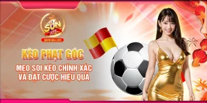 keo-phat-goc-meo-soi-keo-chinh-xac-va-dat-cuoc-hieu-qua (1)
