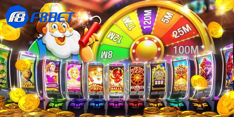 Người chơi nên học cách tính toán tỷ lệ thắng để nâng cao cơ hội nhận thưởng