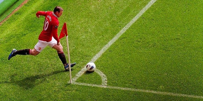 doi-net-ve-loai-keo-pho-bien