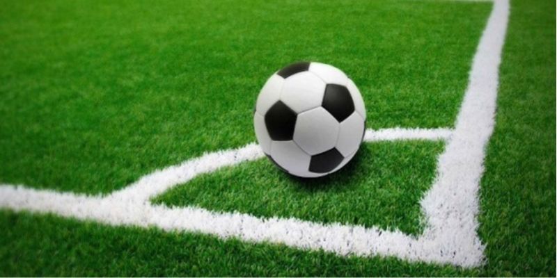 co-nhieu-nhan-to-tac-dong-den-keo