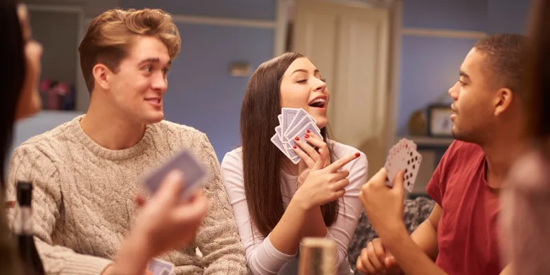 4 đôi thông sẽ chặt được gì?