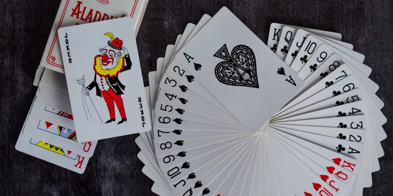 4 đôi thông là gì?