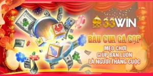 bau-cua-ca-cop-meo-choi-giup-ban-luon-la-nguoi-thang-cuoc