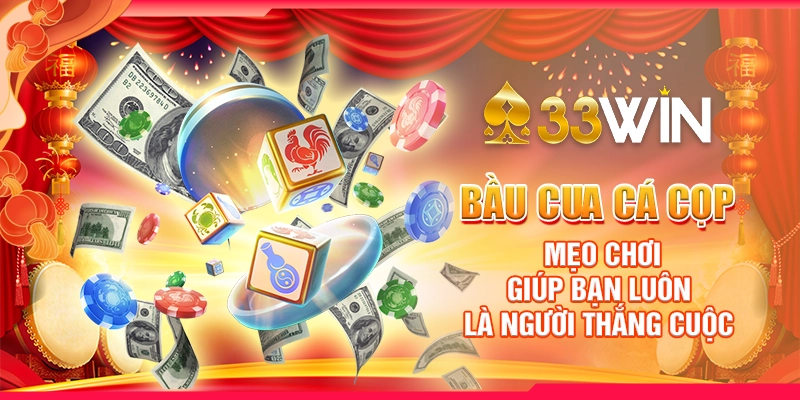 bau-cua-ca-cop-meo-choi-giup-ban-luon-la-nguoi-thang-cuoc