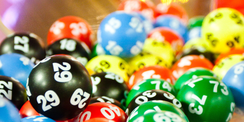 Các tính năng đặc biệt trong game